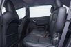  2016 Honda MOBILIO RS 1.5 5