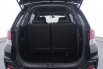  2016 Honda MOBILIO RS 1.5 6