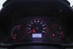  2016 Honda MOBILIO RS 1.5 7