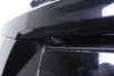  2016 Honda MOBILIO RS 1.5 8