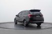  2016 Honda MOBILIO RS 1.5 11