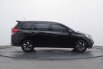  2016 Honda MOBILIO RS 1.5 14