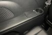  2016 Honda MOBILIO RS 1.5 23