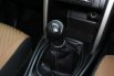  2016 Toyota KIJANG INNOVA G 2.0 15