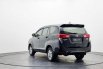  2016 Toyota KIJANG INNOVA G 2.0 23