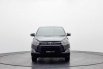  2016 Toyota KIJANG INNOVA G 2.0 1