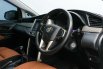  2016 Toyota KIJANG INNOVA G 2.0 22