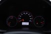 Honda Brio RS 1.2 Manual 2021 / TDP 5 Juta 8