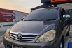 Toyota Kijang Innova 2.0 G mulus terawat Tahun 2010 1