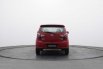 Promo Daihatsu Ayla X 2020 murah ANGSURAN RINGAN HUB RIZKY 081294633578 3