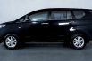 Toyota Kijang Innova 2.0 V Manual 2016 3