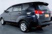 Toyota Kijang Innova 2.0 V Manual 2016 4