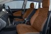 Toyota Kijang Innova 2.0 V Manual 2016 7