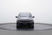 Promo Honda Brio SATYA E 2019 murah ANGSURAN RINGAN HUB RIZKY 081294633578 4