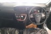 Promo Ramadhan Toyota Calya 1.2 G MT DP Murah !!  6