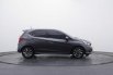 Promo Honda Brio RS 2022 murah ANGSURAN RINGAN HUB RIZKY 081294633578 3