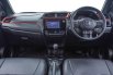 Promo Honda Brio RS 2022 murah ANGSURAN RINGAN HUB RIZKY 081294633578 5
