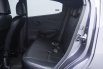 Promo Honda Brio RS 2022 murah ANGSURAN RINGAN HUB RIZKY 081294633578 7