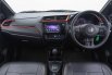 Promo Honda Brio SATYA E 2019 murah ANGSURAN RINGAN HUB RIZKY 081294633578 5