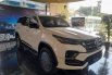 Promo Ramadhan Toyota Fortuner New 4x2 2.8 GR Sport A/T DSL Putih DP Cuma 76 JT 6