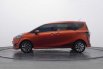 Toyota Sienta Q CVT 2018 
PROMO DP 10 PERSEN/CICILAN 4 JUTAAN 6