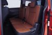 Toyota Sienta Q CVT 2018 
PROMO DP 10 PERSEN/CICILAN 4 JUTAAN 10