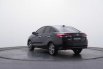 Toyota Vios G 2021 Sedan 
PROMO DP 10 PERSEN/CICILAN 5 JUTAAN 4