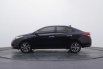 Toyota Vios G 2021 Sedan 
PROMO DP 10 PERSEN/CICILAN 5 JUTAAN 6