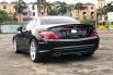 Mercedes-Benz SLK SLK 250 2013 Hitam 5