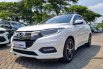 Honda HR-V 1.8L Prestige 2018 3