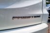 Honda HR-V 1.8L Prestige 2018 7