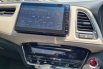 Honda HR-V 1.8L Prestige 2018 10