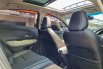 Honda HR-V 1.8L Prestige 2018 19