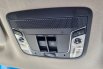 Honda HR-V 1.8L Prestige 2018 16
