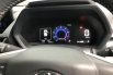Toyota Veloz 1.5 Q CVT A/T 2022 Silver 7