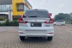 Suzuki Ertiga GX Hybrid 2022 5