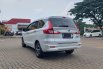 Suzuki Ertiga GX Hybrid 2022 4