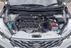 Suzuki Ertiga GX Hybrid 2022 6