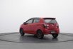 Daihatsu Ayla 1.0L X MT 
PROMO DP 10 JUTA/CICILAN 2 JUTAAN 4