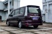 Nissan Serena Highway Star Autech 2017 Merah 3