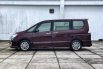 Nissan Serena Highway Star Autech 2017 Merah 13