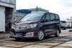 Nissan Serena Highway Star Autech 2017 Merah 14