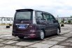 Nissan Serena Highway Star Autech 2017 Merah 15