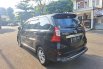 Toyota Avanza Veloz 2013 Hitam MT BLACK PROMO KREDIT MURAH 6