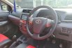 Toyota Avanza Veloz 2013 Hitam MT BLACK PROMO KREDIT MURAH 5
