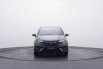 Promo Honda Jazz murah 1