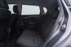 Promo Honda Jazz murah 4
