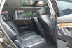 Honda CR-V 1.5L Turbo Prestige 2017 SUV dark olive 6