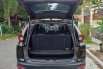 Honda CR-V 1.5L Turbo Prestige 2017 SUV dark olive 10