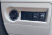 SUZUKI IGNIS GX 1.2 AT 2018 PUTIH 6